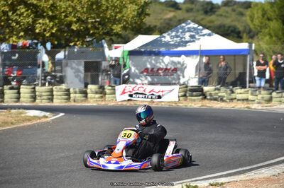 10/09/2017 : Les Rencontres Elceka à Grabels (Photos Antoine Camblor) 2017 — karting