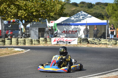 10/09/2017 : Les Rencontres Elceka à Grabels (Photos Antoine Camblor) 2017 — karting