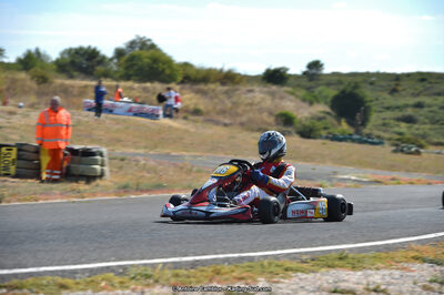 10/09/2017 : Les Rencontres Elceka à Grabels (Photos Antoine Camblor) 2017 — karting