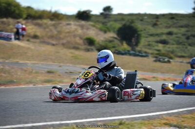 10/09/2017 : Les Rencontres Elceka à Grabels (Photos Antoine Camblor) 2017 — karting
