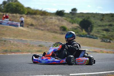 10/09/2017 : Les Rencontres Elceka à Grabels (Photos Antoine Camblor) 2017 — karting