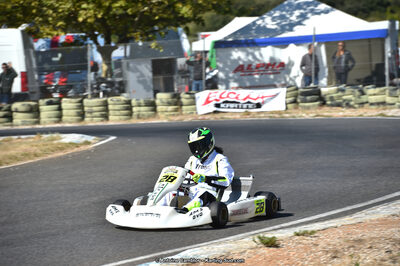 10/09/2017 : Les Rencontres Elceka à Grabels (Photos Antoine Camblor) 2017 — karting