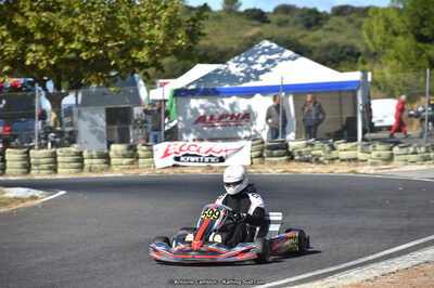 10/09/2017 : Les Rencontres Elceka à Grabels (Photos Antoine Camblor) 2017 — karting