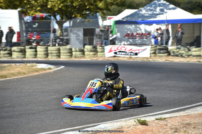 10/09/2017 : Les Rencontres Elceka à Grabels (Photos Antoine Camblor) 2017 — karting