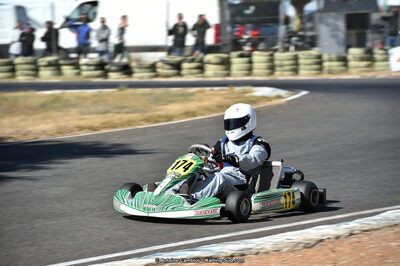 10/09/2017 : Les Rencontres Elceka à Grabels (Photos Antoine Camblor) 2017 — karting