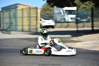10/09/2017 : Les Rencontres Elceka à Grabels (Photos Antoine Camblor) 2017 — karting