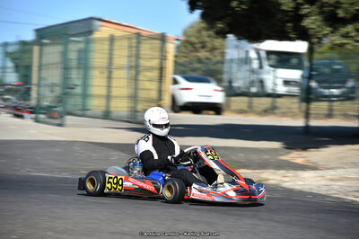 10/09/2017 : Les Rencontres Elceka à Grabels (Photos Antoine Camblor) 2017 — karting