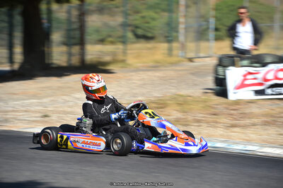 10/09/2017 : Les Rencontres Elceka à Grabels (Photos Antoine Camblor) 2017 — karting