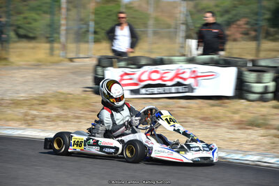 10/09/2017 : Les Rencontres Elceka à Grabels (Photos Antoine Camblor) 2017 — karting