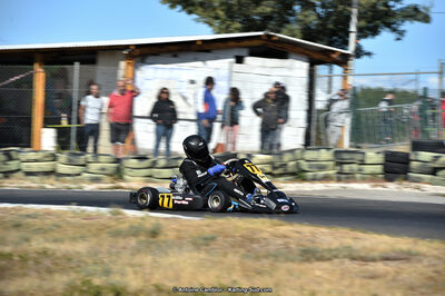10/09/2017 : Les Rencontres Elceka à Grabels (Photos Antoine Camblor) 2017 — karting
