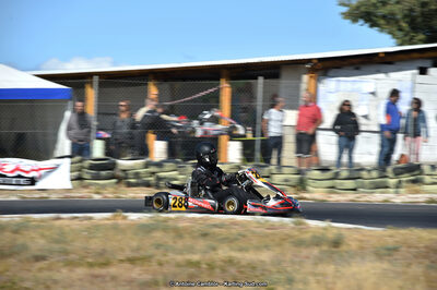 10/09/2017 : Les Rencontres Elceka à Grabels (Photos Antoine Camblor) 2017 — karting