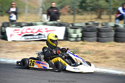 10/09/2017 : Les Rencontres Elceka à Grabels (Photos Antoine Camblor) 2017 — karting
