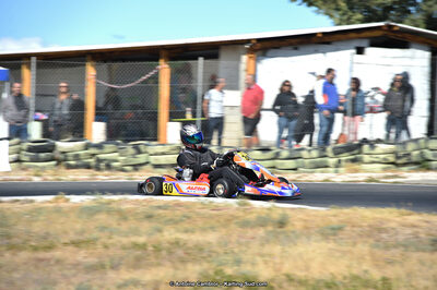 10/09/2017 : Les Rencontres Elceka à Grabels (Photos Antoine Camblor) 2017 — karting