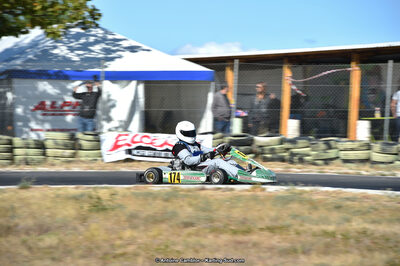 10/09/2017 : Les Rencontres Elceka à Grabels (Photos Antoine Camblor) 2017 — karting