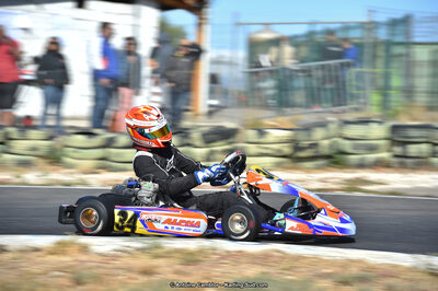 10/09/2017 : Les Rencontres Elceka à Grabels (Photos Antoine Camblor) 2017 — karting