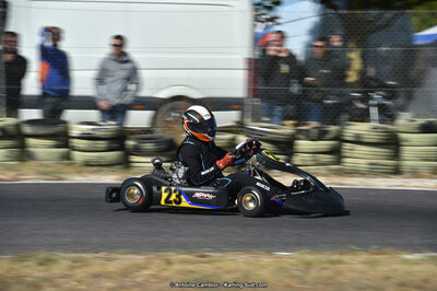 10/09/2017 : Les Rencontres Elceka à Grabels (Photos Antoine Camblor) 2017 — karting