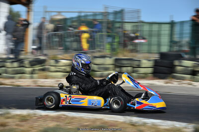 10/09/2017 : Les Rencontres Elceka à Grabels (Photos Antoine Camblor) 2017 — karting