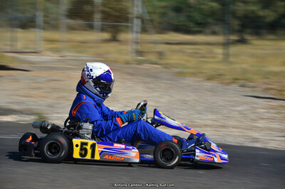 10/09/2017 : Les Rencontres Elceka à Grabels (Photos Antoine Camblor) 2017 — karting