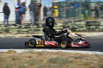 10/09/2017 : Les Rencontres Elceka à Grabels (Photos Antoine Camblor) 2017 — karting