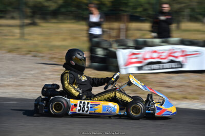 10/09/2017 : Les Rencontres Elceka à Grabels (Photos Antoine Camblor) 2017 — karting