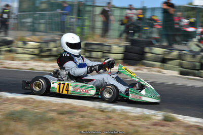 10/09/2017 : Les Rencontres Elceka à Grabels (Photos Antoine Camblor) 2017 — karting