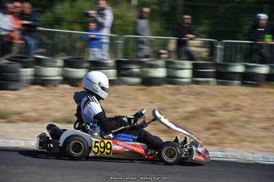 10/09/2017 : Les Rencontres Elceka à Grabels (Photos Antoine Camblor) 2017 — karting