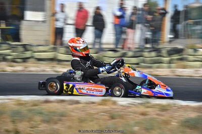 10/09/2017 : Les Rencontres Elceka à Grabels (Photos Antoine Camblor) 2017 — karting