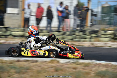 10/09/2017 : Les Rencontres Elceka à Grabels (Photos Antoine Camblor) 2017 — karting