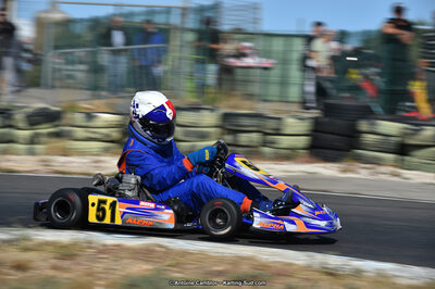 10/09/2017 : Les Rencontres Elceka à Grabels (Photos Antoine Camblor) 2017 — karting