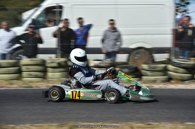 10/09/2017 : Les Rencontres Elceka à Grabels (Photos Antoine Camblor) 2017 — karting