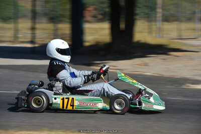 10/09/2017 : Les Rencontres Elceka à Grabels (Photos Antoine Camblor) 2017 — karting