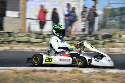 10/09/2017 : Les Rencontres Elceka à Grabels (Photos Antoine Camblor) 2017 — karting