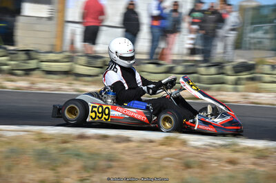 10/09/2017 : Les Rencontres Elceka à Grabels (Photos Antoine Camblor) 2017 — karting