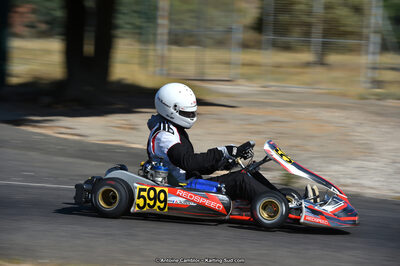 10/09/2017 : Les Rencontres Elceka à Grabels (Photos Antoine Camblor) 2017 — karting