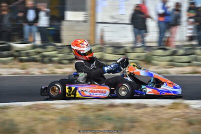 10/09/2017 : Les Rencontres Elceka à Grabels (Photos Antoine Camblor) 2017 — karting