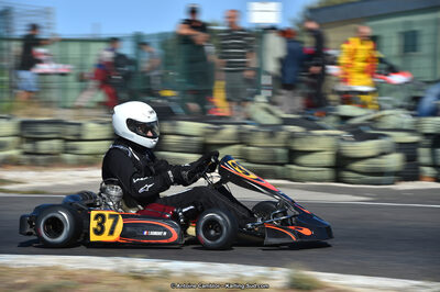 10/09/2017 : Les Rencontres Elceka à Grabels (Photos Antoine Camblor) 2017 — karting