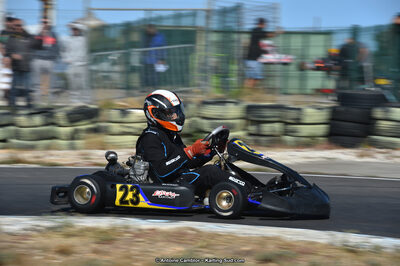 10/09/2017 : Les Rencontres Elceka à Grabels (Photos Antoine Camblor) 2017 — karting