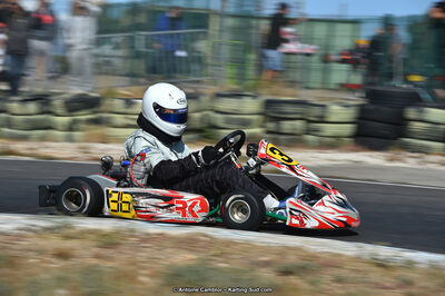 10/09/2017 : Les Rencontres Elceka à Grabels (Photos Antoine Camblor) 2017 — karting