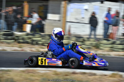 10/09/2017 : Les Rencontres Elceka à Grabels (Photos Antoine Camblor) 2017 — karting