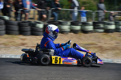 10/09/2017 : Les Rencontres Elceka à Grabels (Photos Antoine Camblor) 2017 — karting