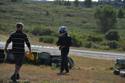 10/09/2017 : Les Rencontres Elceka à Grabels (Photos Antoine Camblor) 2017 — karting