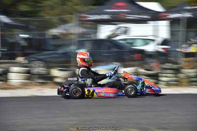 10/09/2017 : Les Rencontres Elceka à Grabels (Photos Antoine Camblor) 2017 — karting