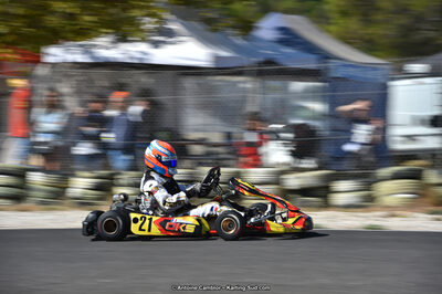 10/09/2017 : Les Rencontres Elceka à Grabels (Photos Antoine Camblor) 2017 — karting