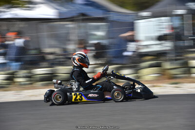 10/09/2017 : Les Rencontres Elceka à Grabels (Photos Antoine Camblor) 2017 — karting