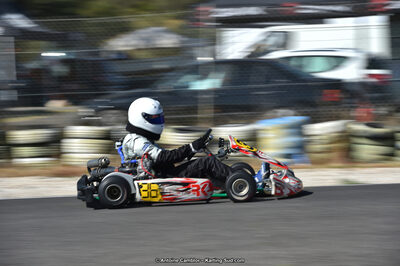 10/09/2017 : Les Rencontres Elceka à Grabels (Photos Antoine Camblor) 2017 — karting
