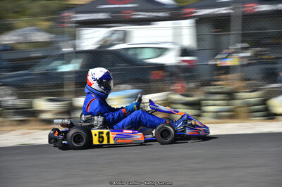 10/09/2017 : Les Rencontres Elceka à Grabels (Photos Antoine Camblor) 2017 — karting