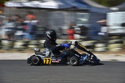 10/09/2017 : Les Rencontres Elceka à Grabels (Photos Antoine Camblor) 2017 — karting