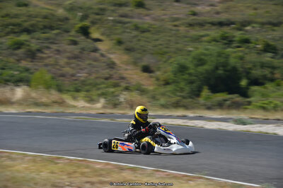 10/09/2017 : Les Rencontres Elceka à Grabels (Photos Antoine Camblor) 2017 — karting