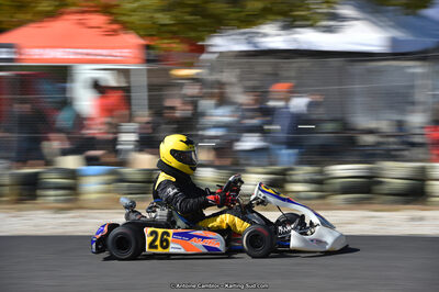 10/09/2017 : Les Rencontres Elceka à Grabels (Photos Antoine Camblor) 2017 — karting