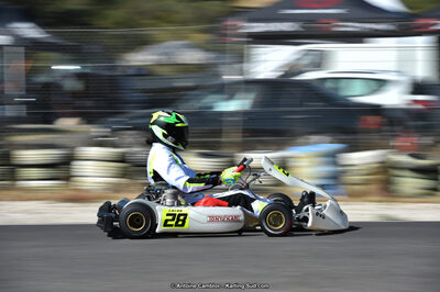 10/09/2017 : Les Rencontres Elceka à Grabels (Photos Antoine Camblor) 2017 — karting